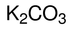 Potassium Carbonate - CAS:584-08-7 - Dipotassium carbonate, Carbonic acid, dipotassium salt, Carbonic acid, potassium salt